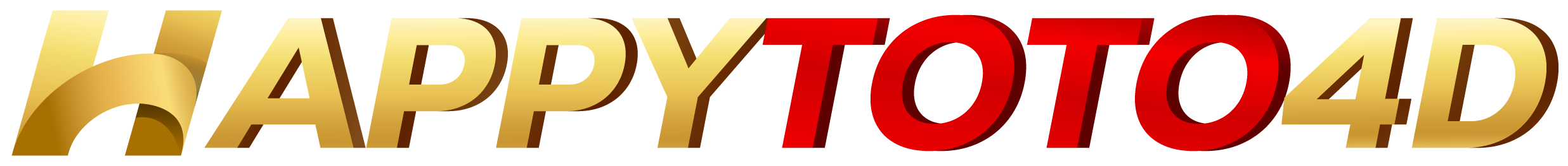 Logo perpus